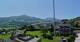 Gröbming 14.06.2025 12:24