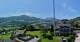 Gröbming 14.06.2025 12:24