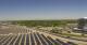Vienne 29.04.2025 12:24