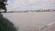 Bordeaux 15.07.2025 12:30
