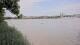 Bordeaux 14.06.2025 12:24