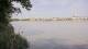 Bordeaux 29.04.2025 12:24
