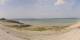 Carnac 14.03.2025 12:24