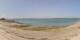 Carnac 15.06.2025 12:24