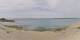 Carnac 30.04.2025 12:24