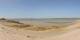 Carnac 09.07.2025 12:23