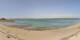 Carnac 29.06.2025 12:23