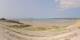 Carnac 09.06.2025 12:24