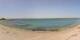 Carnac 02.07.2025 12:23