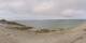 Carnac 05.07.2025 12:23