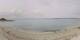 Carnac 21.05.2025 12:24