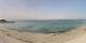Carnac 29.04.2025 12:24