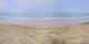 Longeville-sur-Mer 15.06.2025 12:24