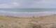 Longeville-sur-Mer 11.05.2025 12:24