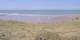 Longeville-sur-Mer 30.04.2025 12:24