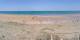 Longeville-sur-Mer 11.07.2025 12:23
