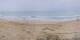 Longeville-sur-Mer 01.07.2025 12:23