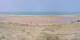 Longeville-sur-Mer 09.06.2025 12:24
