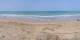 Longeville-sur-Mer 15.07.2025 12:30