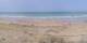Longeville-sur-Mer 22.06.2025 12:23