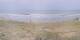 Longeville-sur-Mer 29.04.2025 12:24