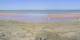 Longeville-sur-Mer 29.04.2025 12:24