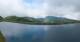 Leogang 09.07.2025 12:23