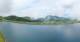 Leogang 03.07.2025 12:23