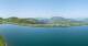 Leogang 14.06.2025 12:24