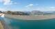 Leogang 29.04.2025 12:24