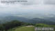 Schliengen 15.06.2025 12:24