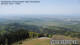 Schliengen 30.04.2025 12:24