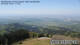 Schliengen 30.04.2025 12:24