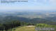 Schliengen 11.07.2025 12:24