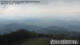 Schliengen 18.03.2025 12:24