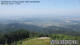 Schliengen 01.07.2025 12:24