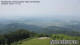Schliengen 08.06.2025 12:24
