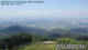 Schliengen 02.07.2025 12:24
