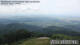 Schliengen 15.07.2025 12:24