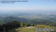 Schliengen 11.05.2025 12:24