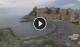 Genova 08.07.2025 12:23