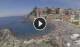 Genua 30.04.2025 12:24