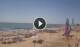 Jesolo 09.07.2025 12:23