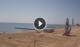 Jesolo 30.04.2025 12:24