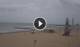 Jesolo 08.06.2025 12:24