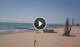 Jesolo 24.04.2025 12:24