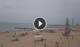 Jesolo 05.07.2025 12:24