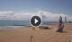 Jesolo 08.05.2025 12:24