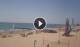 Jesolo 14.06.2025 12:24
