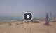 Jesolo 14.06.2025 12:24